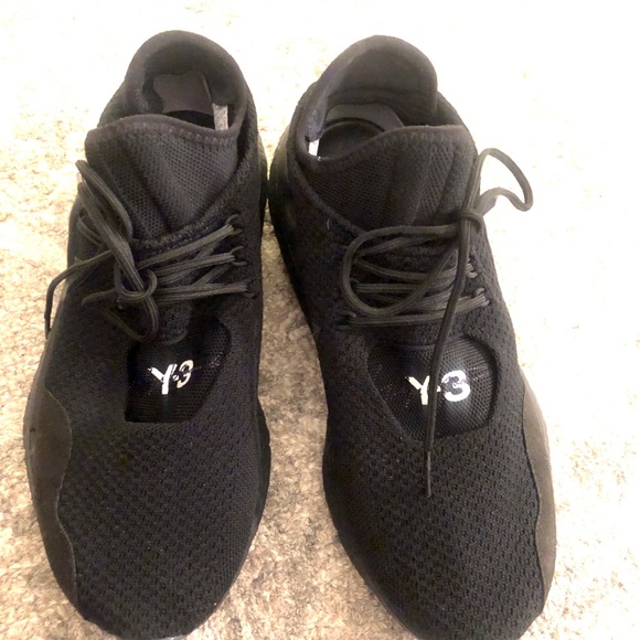 Sneakers men’s